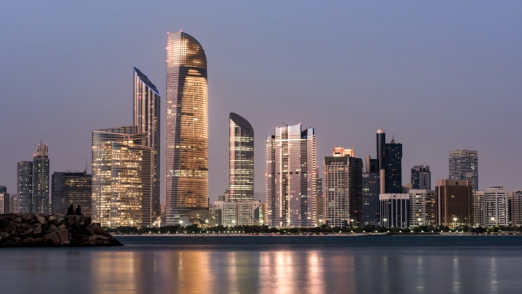 Why Choose 360 Degree Property Management in Dubai for Your Real Estate Investments?