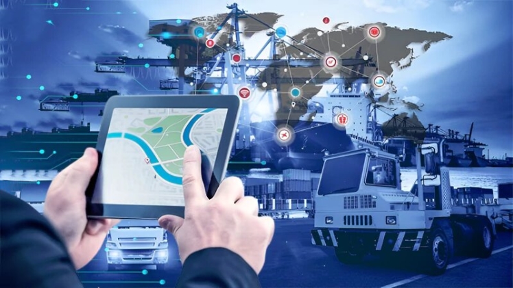 Why Investing in a Top-Notch GPS Tracker is a Wise Decision