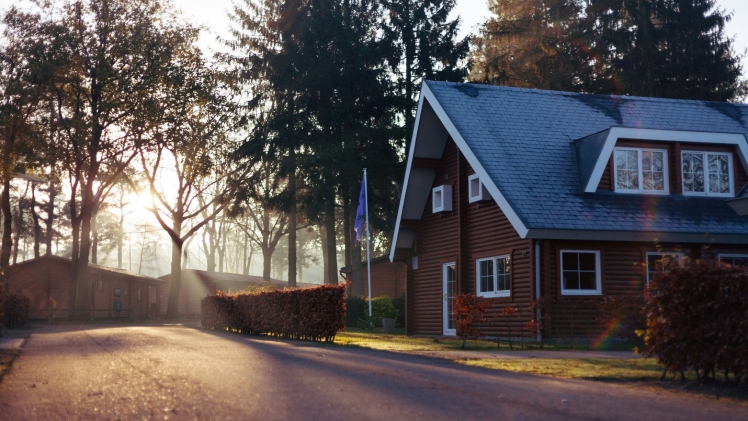 10 Signs It’s Time for a Home Makeover