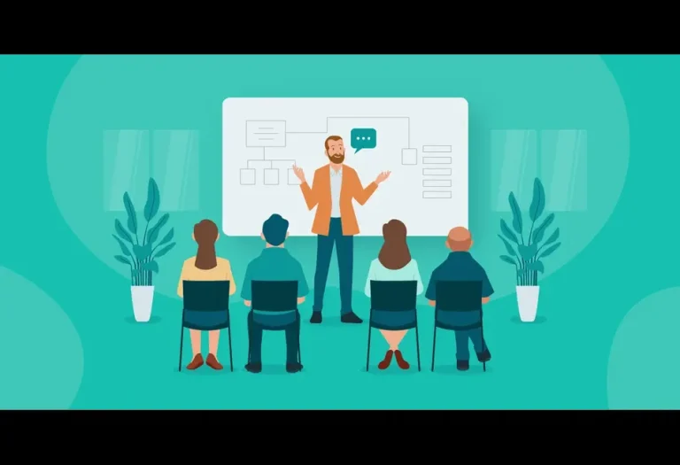 8 Benefits of Using Knowledge Base Software