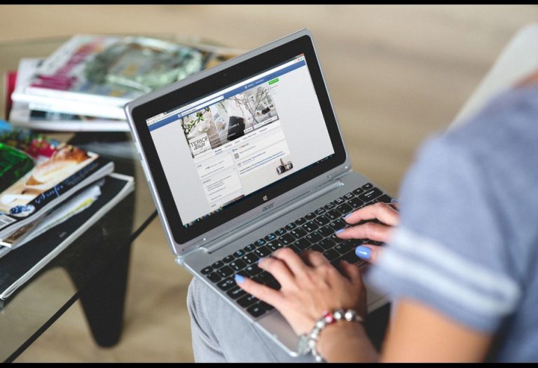 8 Tips to Start Your New Business Strong and Be Successful