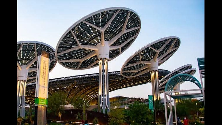 A Comprehensive Guide to Solar Panels in Chicago, Illinois: Local Expertise Matters