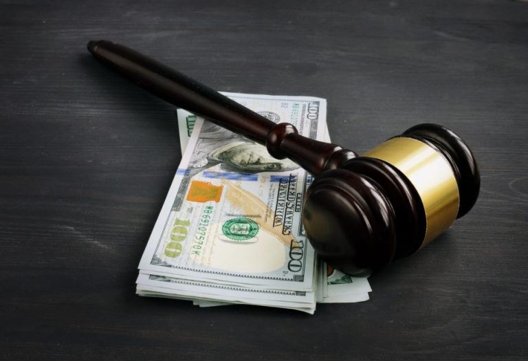 Bail Bonds for Breach of Bond: Understanding Your Options and Rights