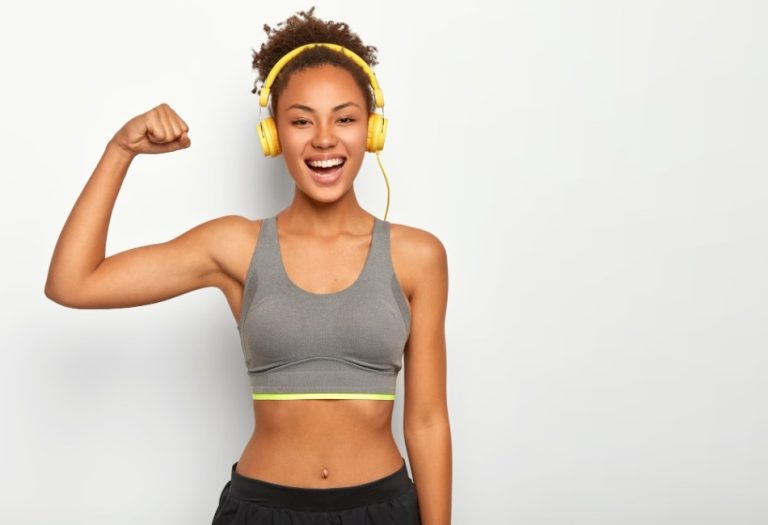 Brachioplasty: A Comprehensive Guide to Arm Reduction Surgery