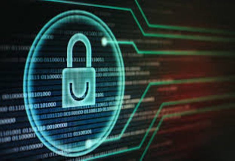 Combating Ransomware: Practical Steps and Protective Measures