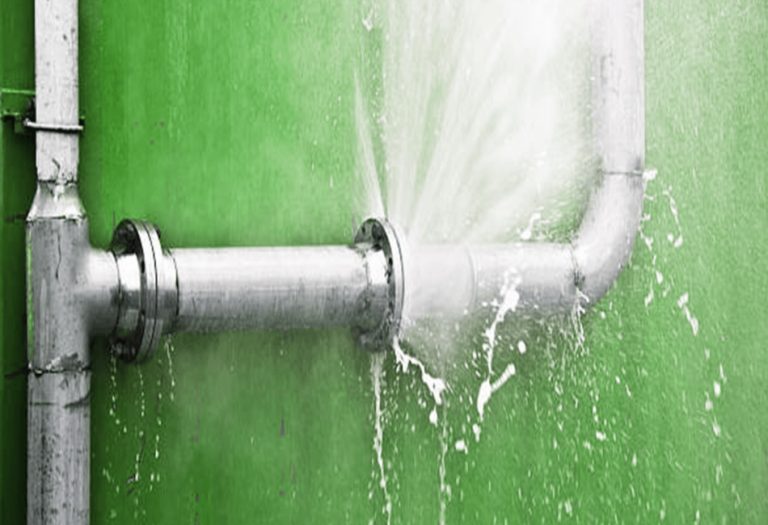 Common Causes of Household Water Leaks and How to Prevent Them