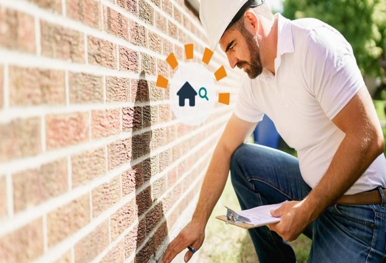 Comprehensive Guide to Home Inspections and Drywall Services