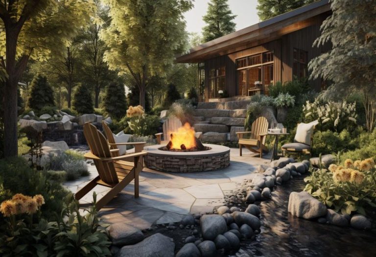 Creating Outdoor Perfection: Lawn Care and Cleaning Strategies