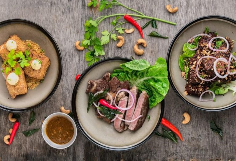 Discover the Health Benefits of a Keto Lifestyle: Expert Tips and Advice