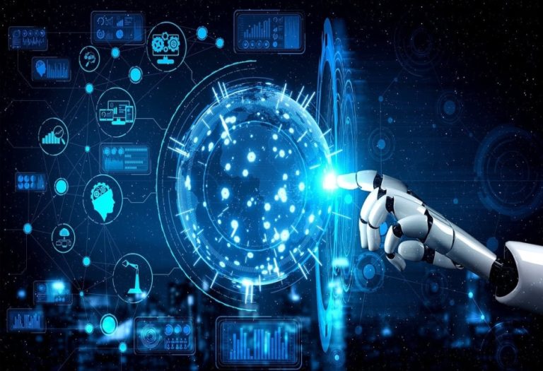 Elevate Your Marketing With Ai-driven Solutions