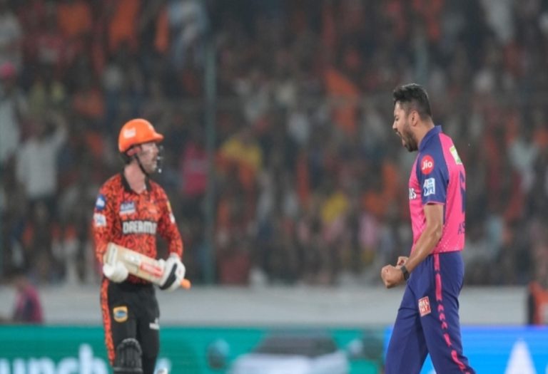 High-Octane Matches in Cricket: Thrilling Encounters Decided in the Final Overs