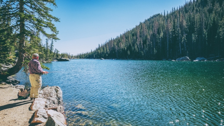 How to select sunglasses that withstand the rigors of water sports