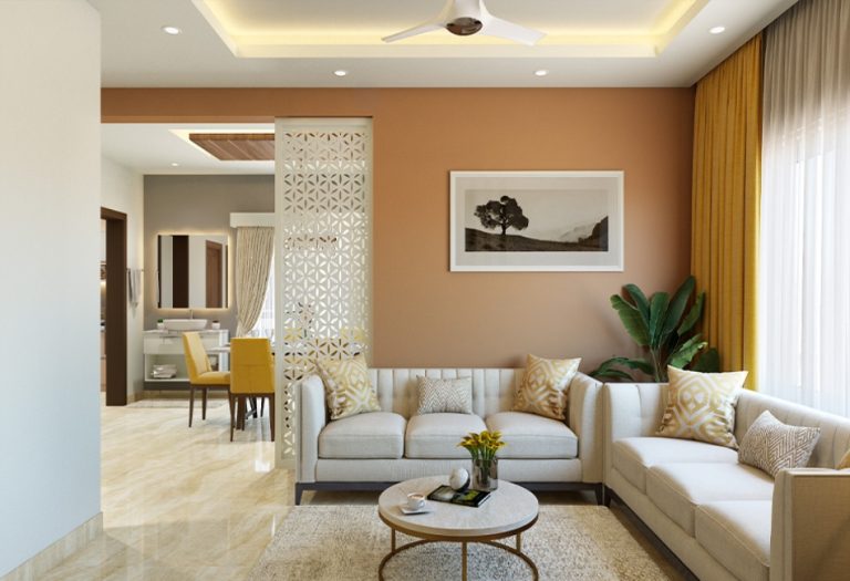 Illuminate Your Space: Expert Design Inspiration From Stunning Room Makeovers