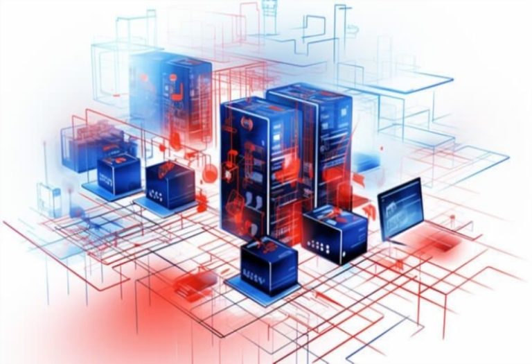 Infatica Proxies : Unveiling Potential and Considering Alternatives