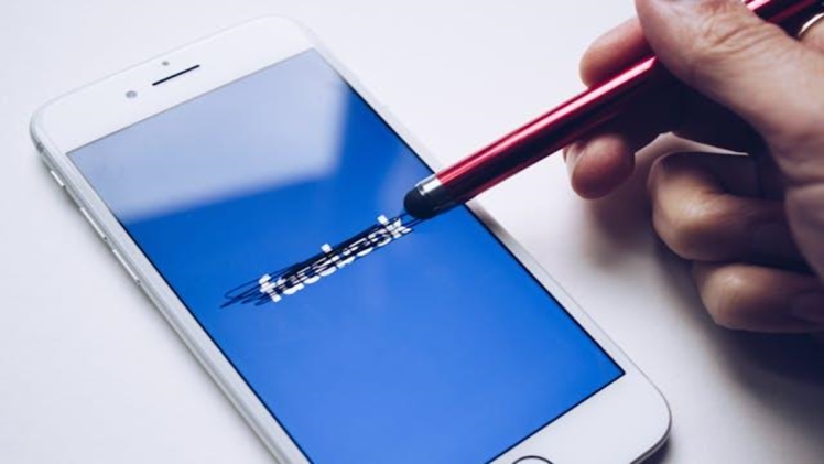 Keeping Your Social Media Accounts Secure with Strong Passwords