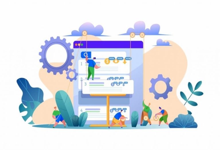 Keyword Research Tips for 2024