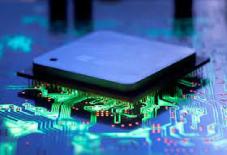 Maximizing Comfort and Efficiency: Advanced Security and Embedded Systems