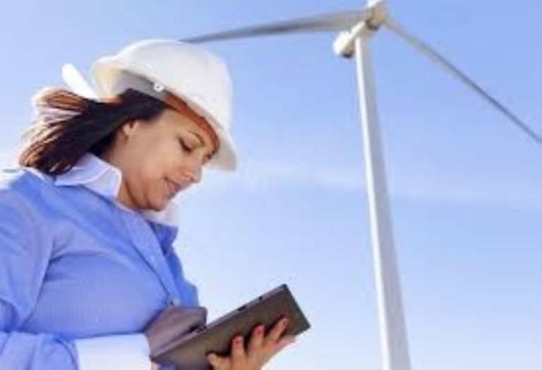 Nimonik: Ensuring Compliance With Industry-specific Standards