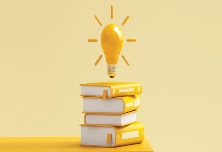Retire Confidently: Mastering Your Retirement Plan for Peace of Mind