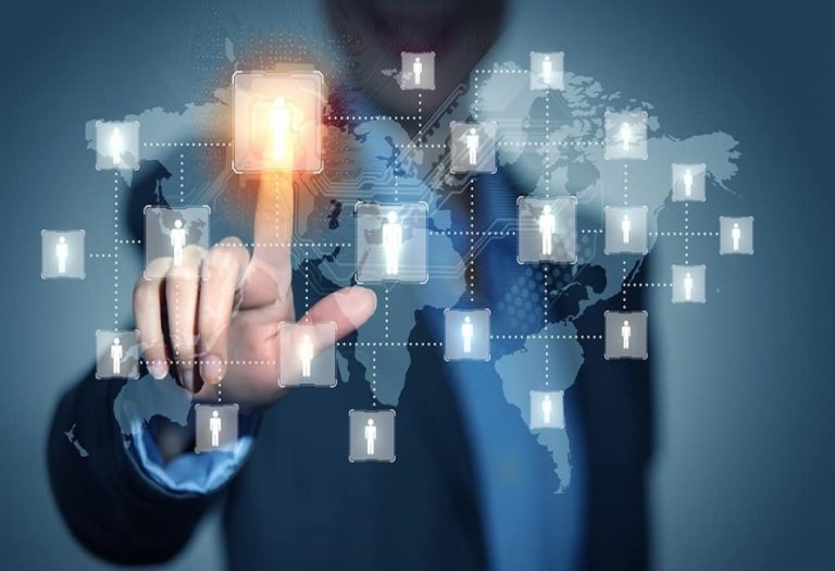 The Benefits of Using Learning Management Systems for Training Companies