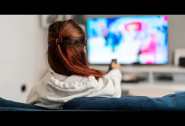The Evolution of TV Ads: Adapting to New Consumer Behaviors