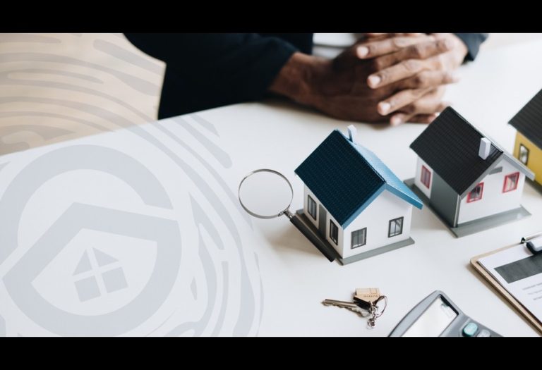 The Power of Due Diligence: Transforming Your Real Estate Project