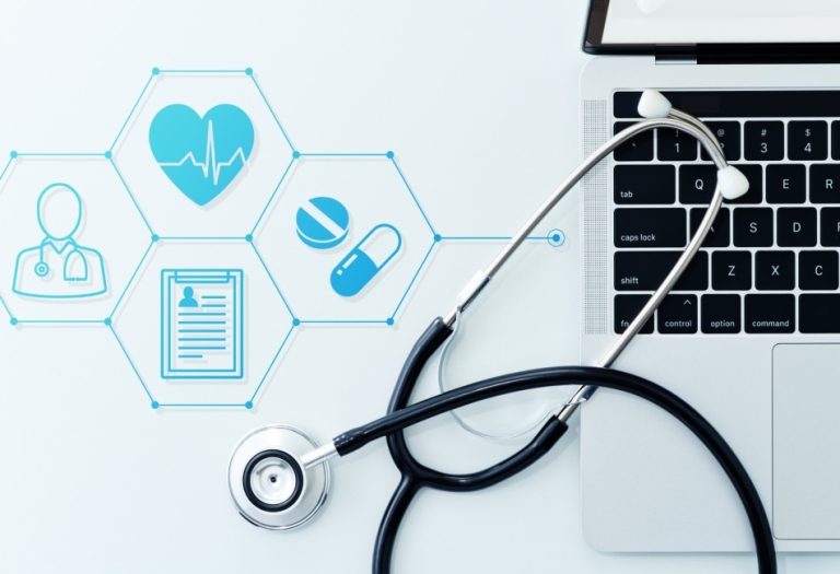 The Role of Telehealth Solutions in Modern Medicine