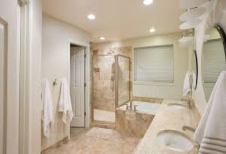 Transform Your Bathroom: Innovative Remodeling Ideas for Your Home