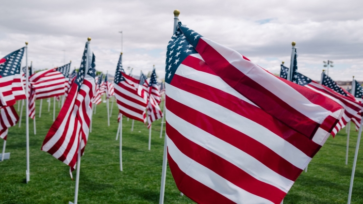 Understanding Dual Citizenship: Benefits and Responsibilities