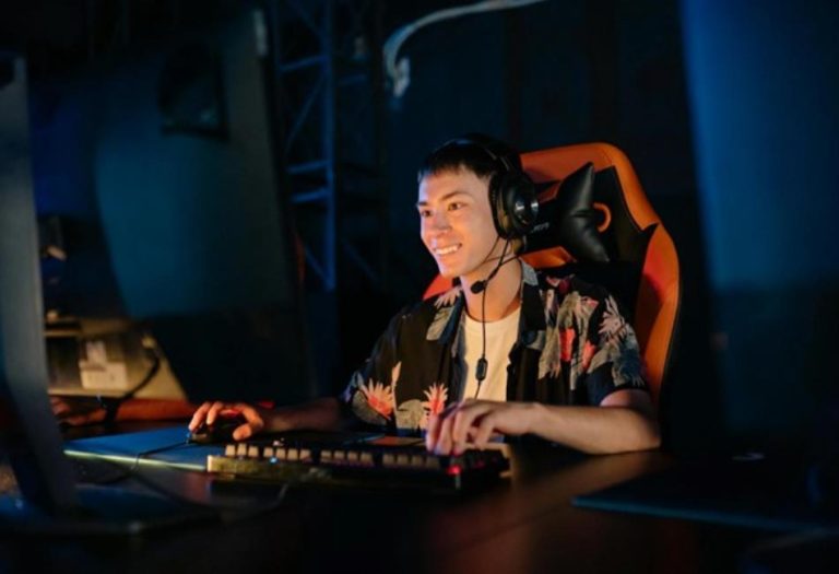 Understanding Why Gamers Prefer Unlimited NBN Plans