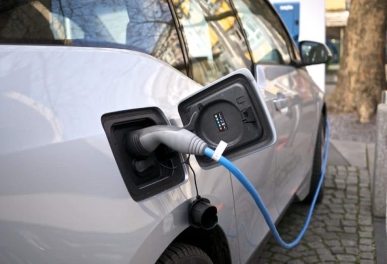 Benefits of Owning an Eco-Friendly Vehicle