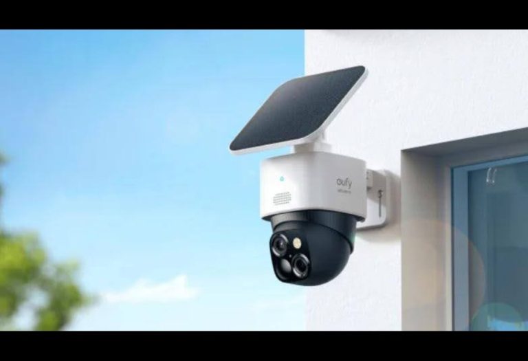 Best Budget-Friendly Outdoor Cameras in 2024