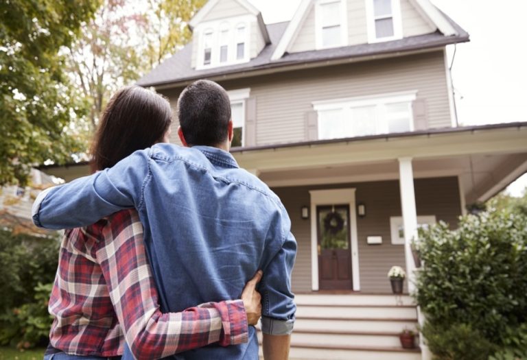 Breaking Down the Homebuying Process: A Utah First-Time Buyer’s Guide
