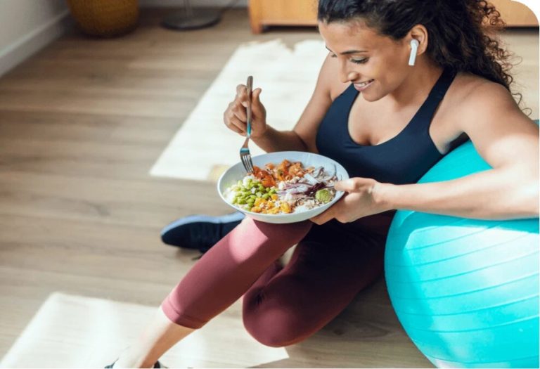 Collagen for Weight Loss: Unlocking the Secret to a Healthier You