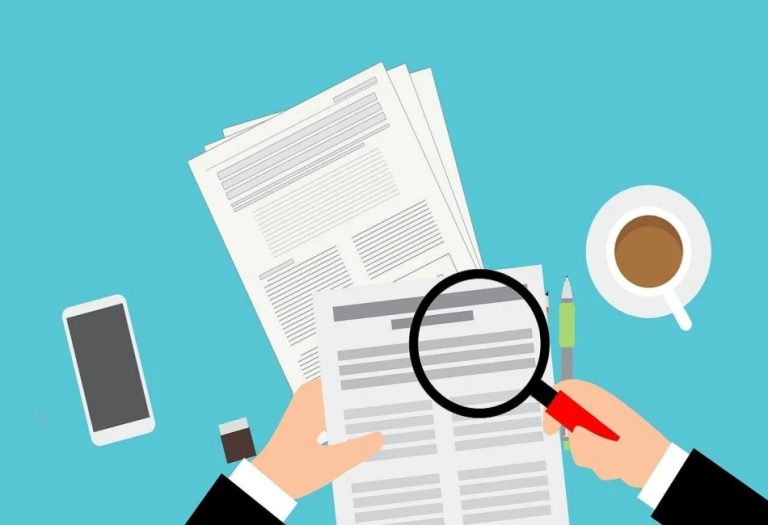 Common Mistakes to Avoid During IBPS SO Prelims Preparation