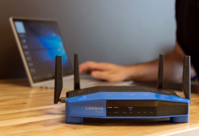 Exploring the Linksys WRT3200ACM: A High-Performance Router for Modern Networking Needs