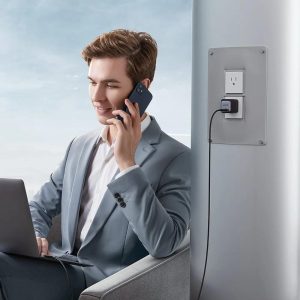 Laptop Charger