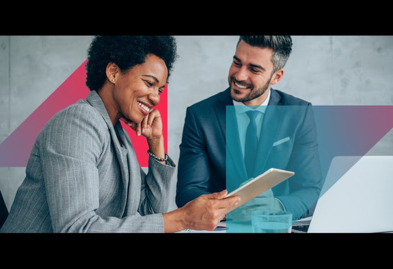 How to Choose Insurance Claims Management Software