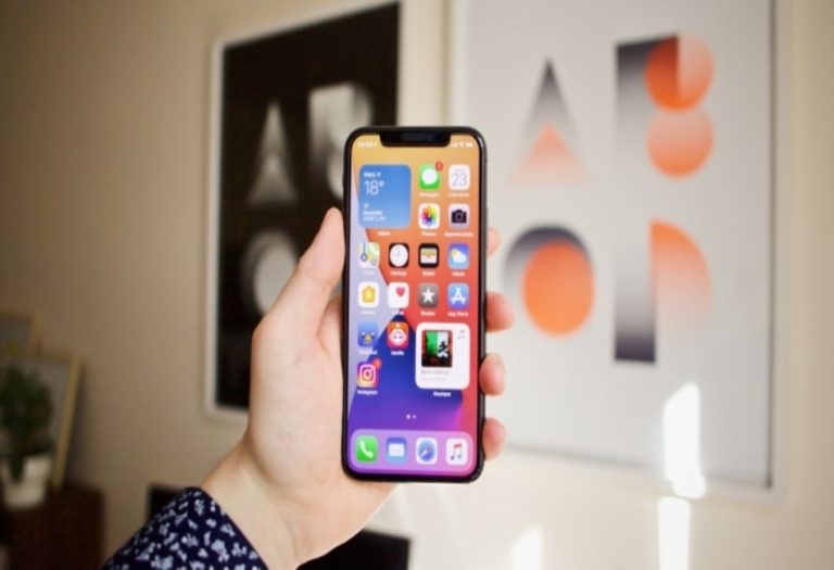 How to Download Ringtones to Your Mobile Phone: A Guide with MobCup