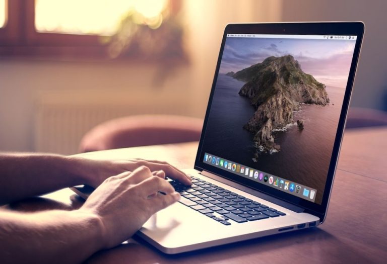How to Troubleshoot Common Mac Blu-ray Writing Issues