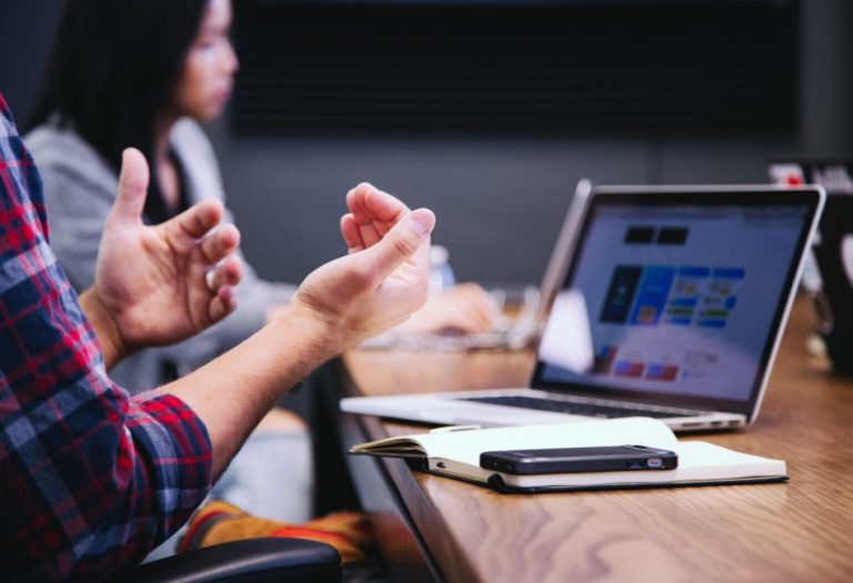 Importance of Online Marketing for Small Businesses