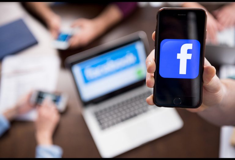 Maximizing Reach with Facebook Reels