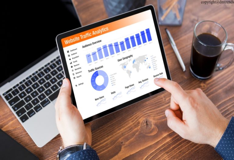 Navigating Success by Understanding the Importance of Op Site Ranking Information