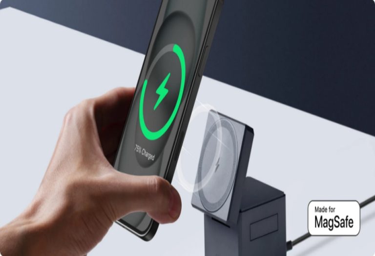 New Electronics That Make Our Lives Different