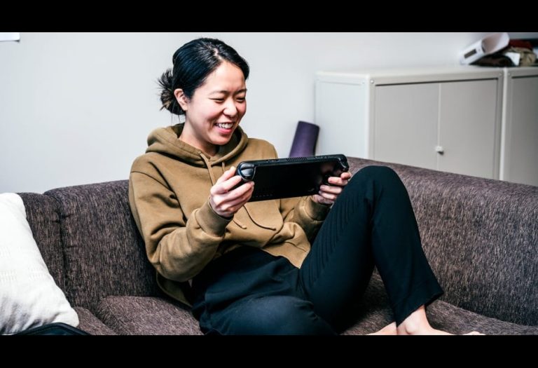 Online Gaming: Paving the Way for Inclusion and Diversity