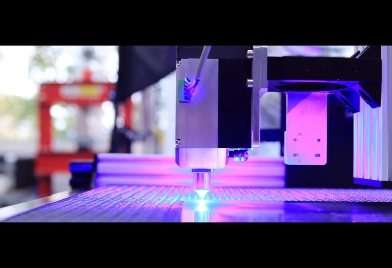 Precision Cutting Techniques In Neoprene Washer Manufacturing