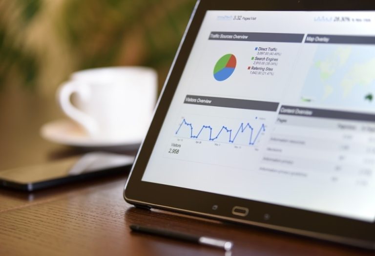 Product Insights for Market Success: An In-depth Exploration