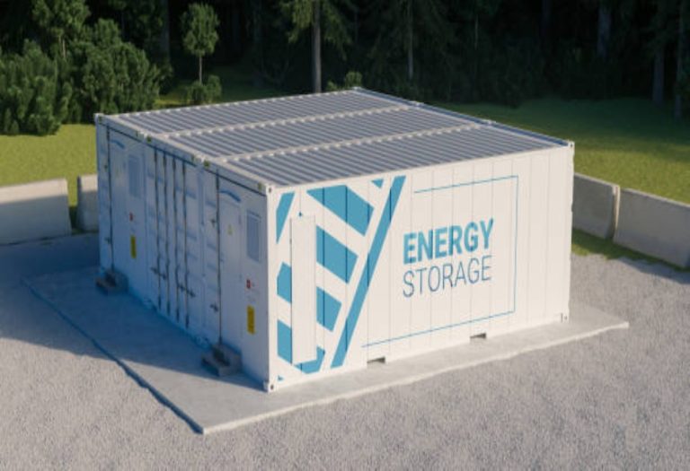 Renewable Energy in China: The Crucial Role of Solar Inverters