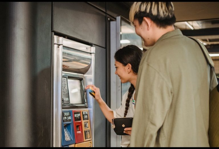 Streamline Your Business Operations with Advanced Payment Technologies