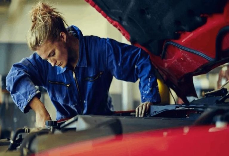 Suppliers to Work With if You’re Operating an Auto Repair Shop